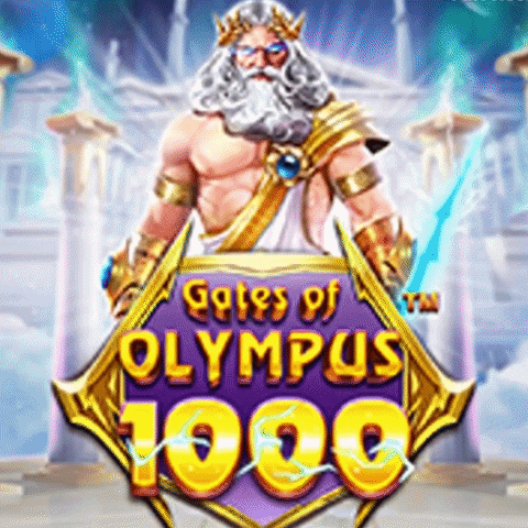 SULTAN CUAN01