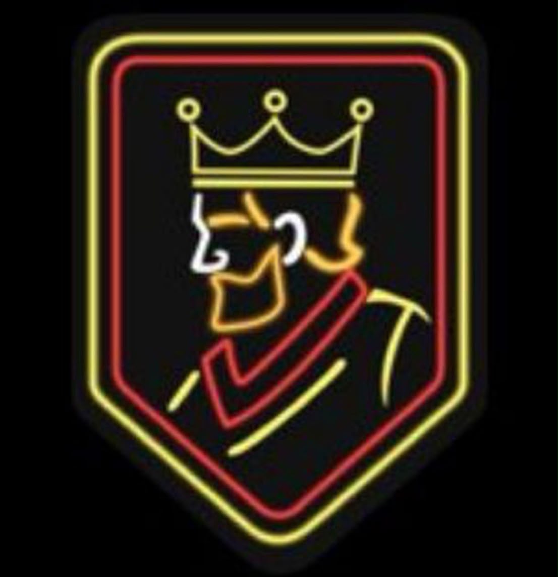 SULTAN CUAN