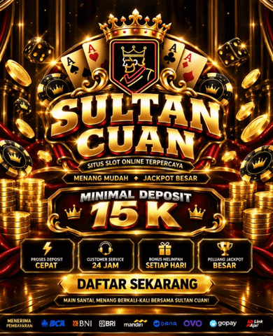 SULTAN CUAN